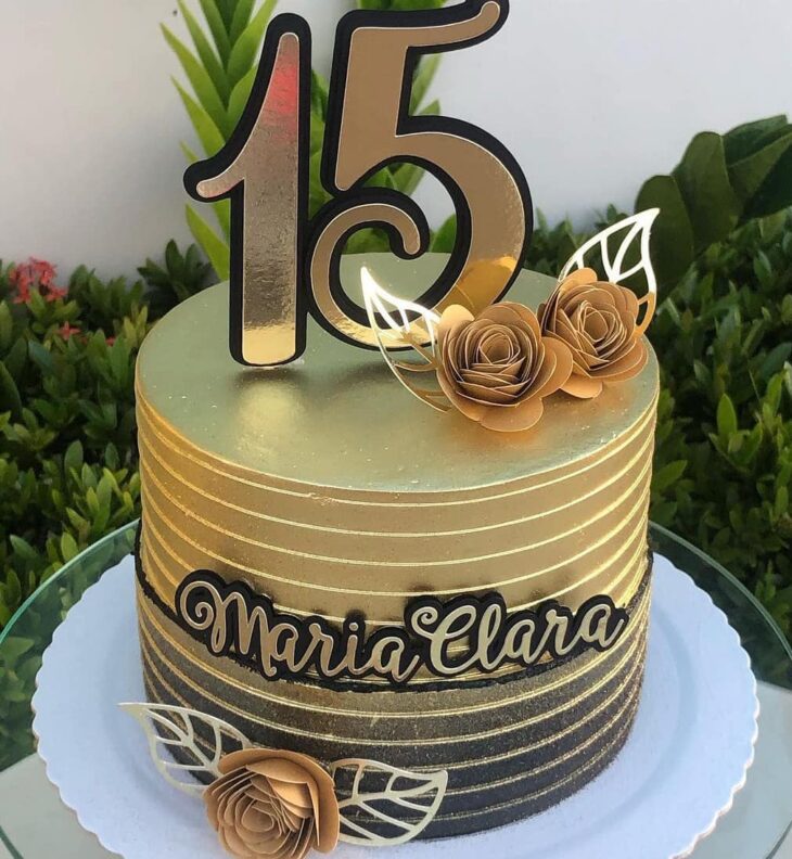 NAY PERSONALIZADOS