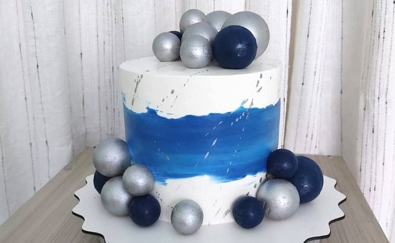 SUBLIME CONFEITARIA