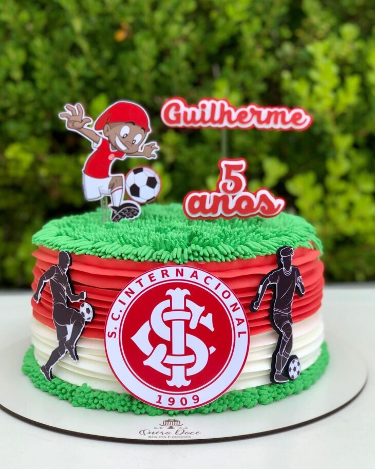 QUERO DOCE RS
