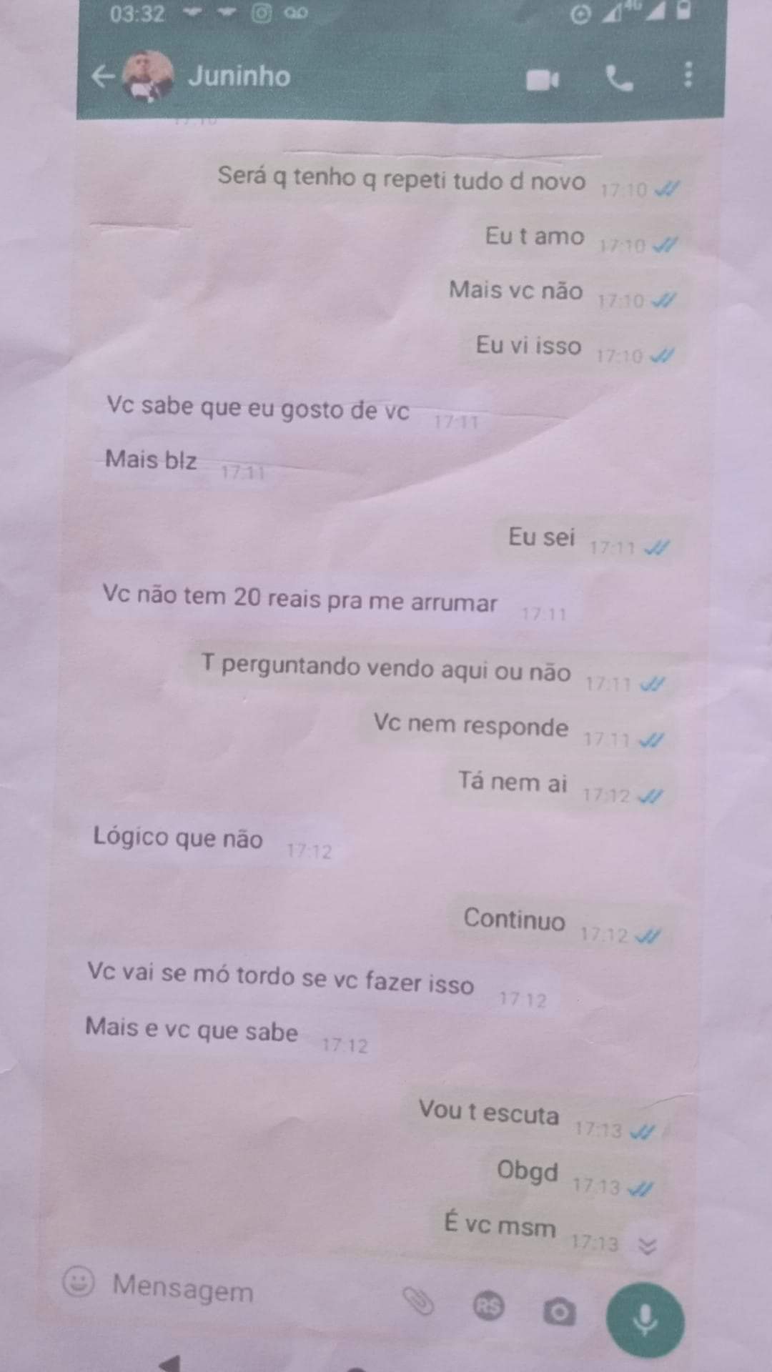 Camila Oliveira Araraquara
