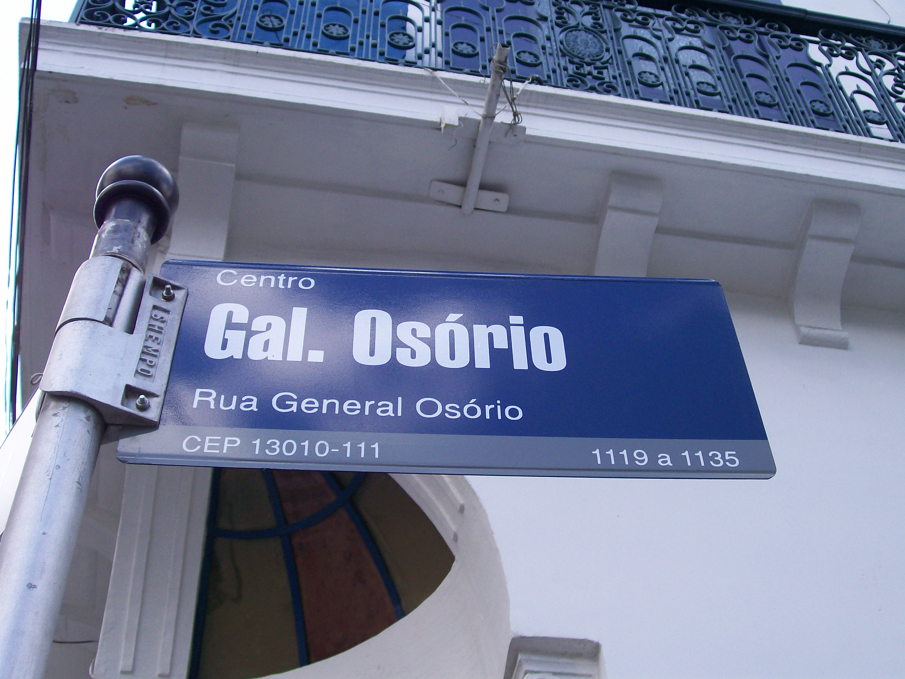 código postal rio de janeiro