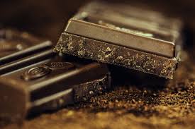 chocolate nobre
