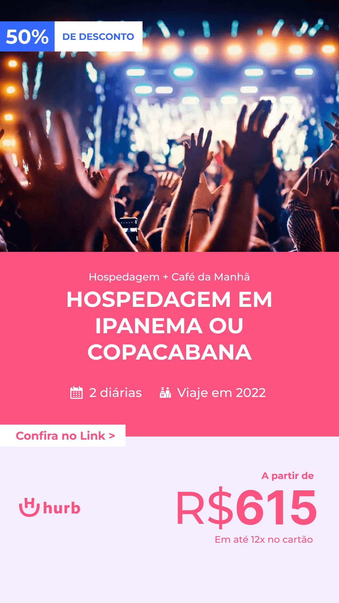 hotéis perto rock in rio