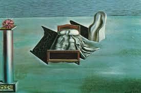 pintor dali