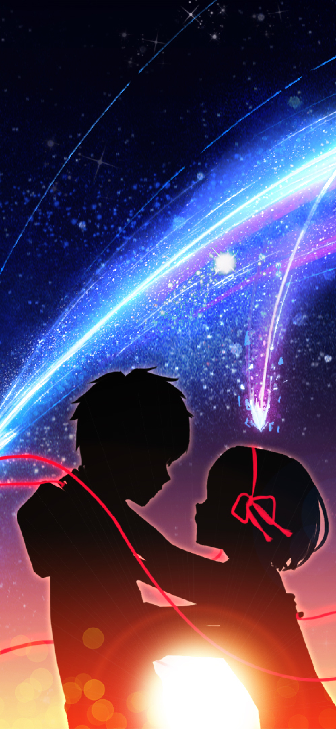 celular wallpaper