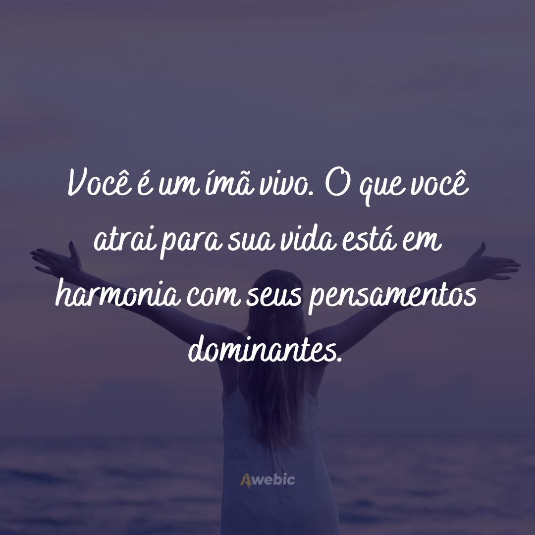 de alegria frases