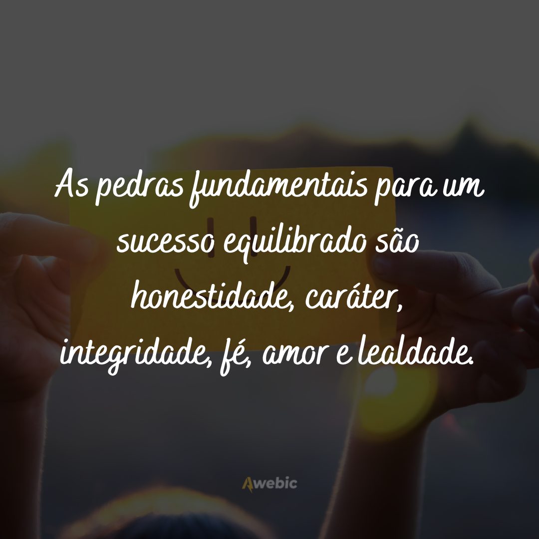 de alegria frases