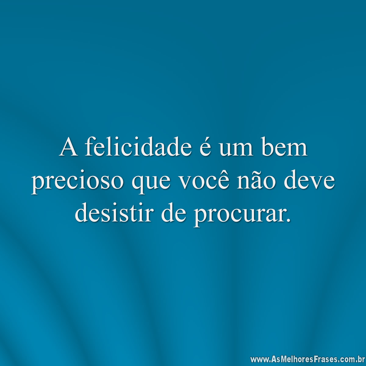 de alegria frases