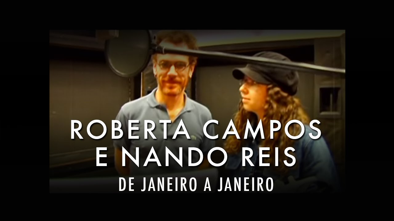 de janeiro a janeiro
