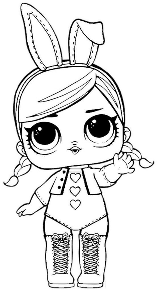 desenhos para colorir lol