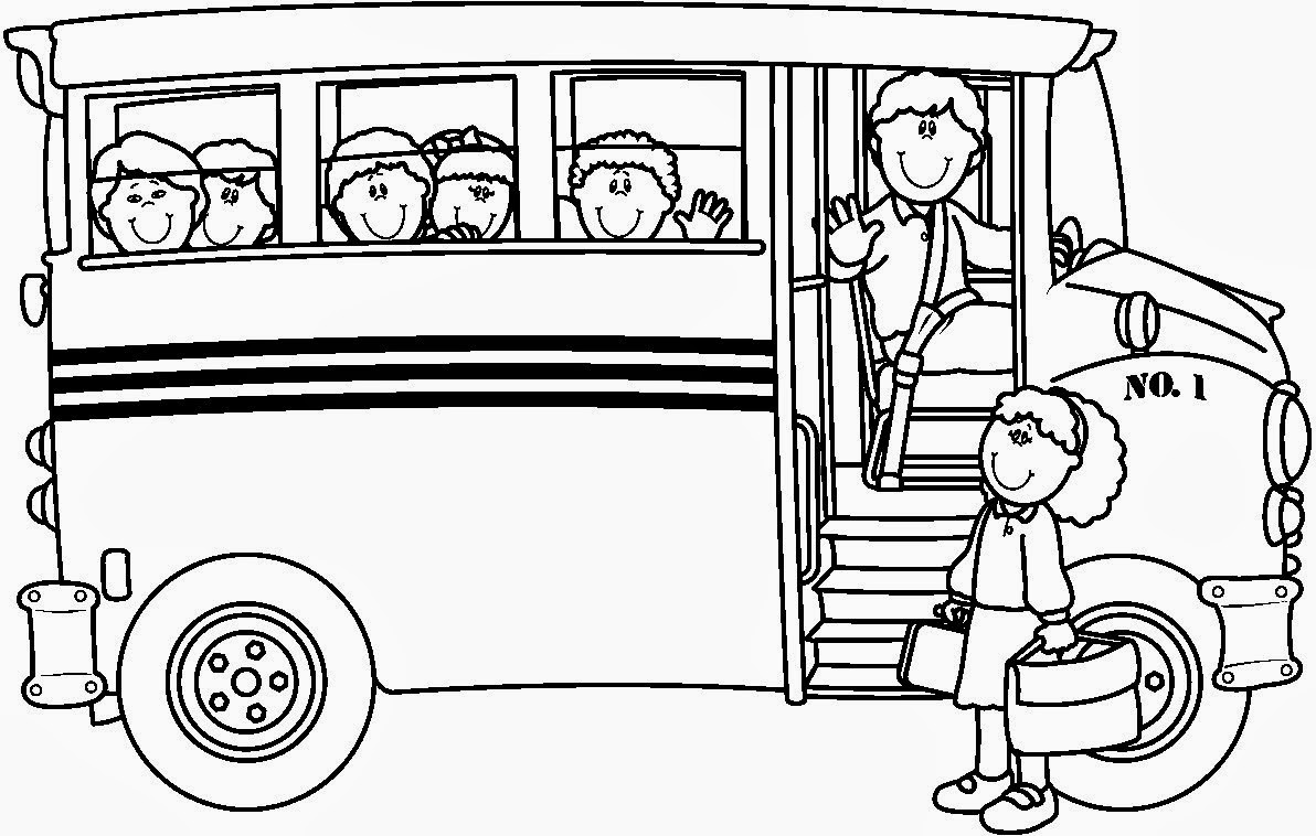 Escolar Desenho
