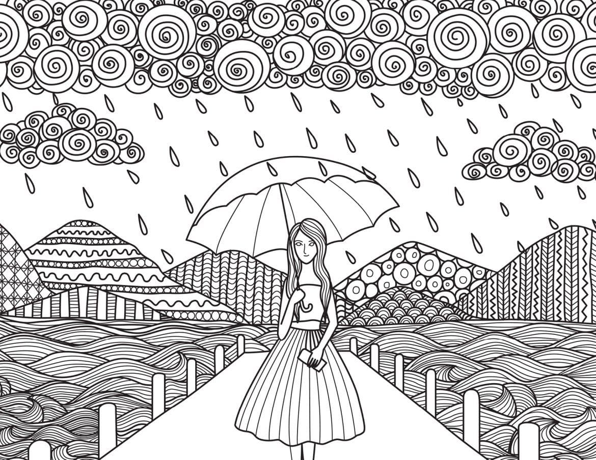 desenho-paisagen-