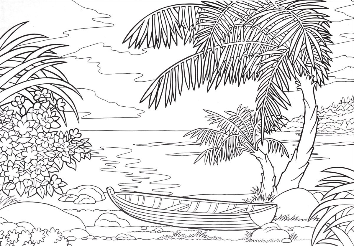 desenho-paisagen-