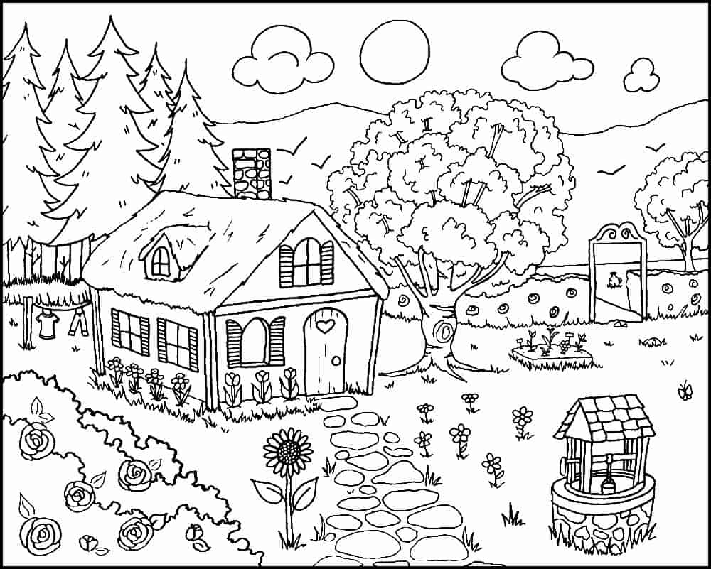 desenho-paisagen-