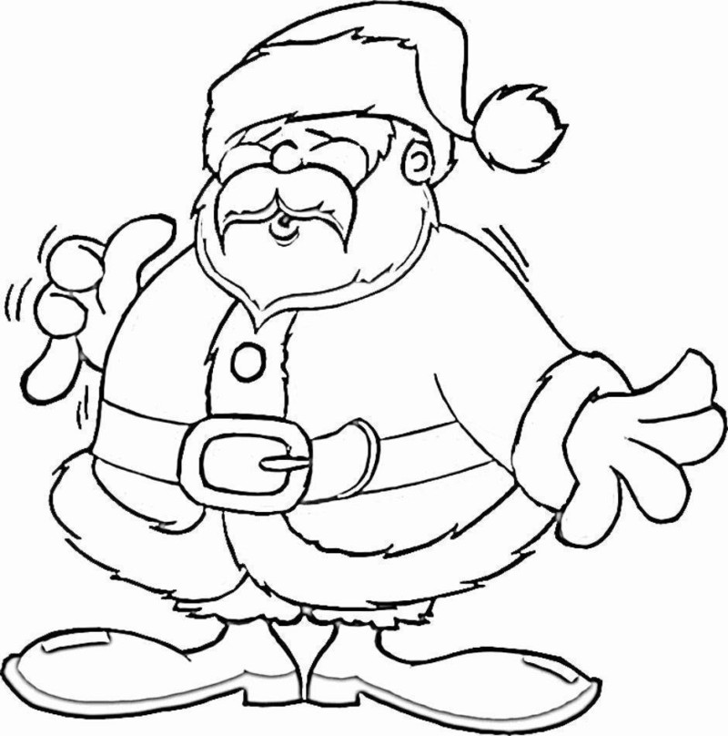 Papai Noel 