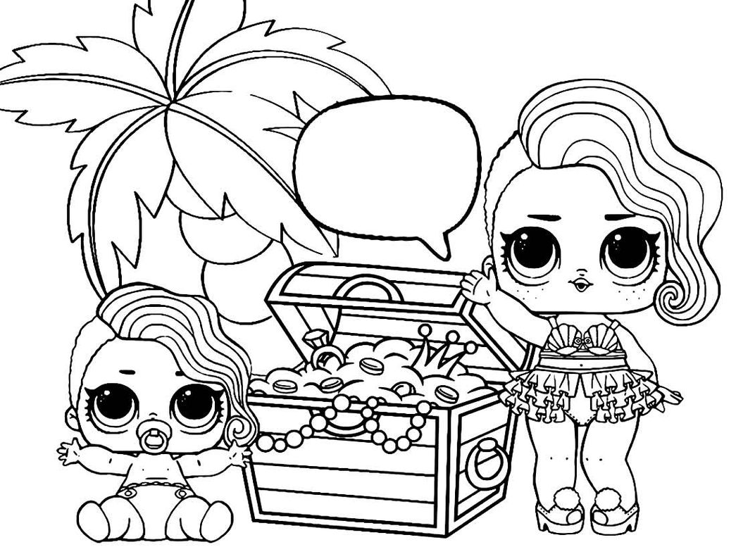 desenhos para colorir lol