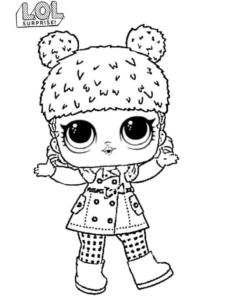 desenhos para colorir lol