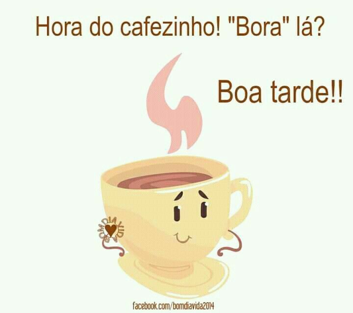 cafezinho frases
