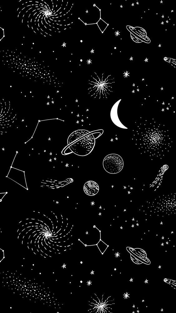 celular wallpaper