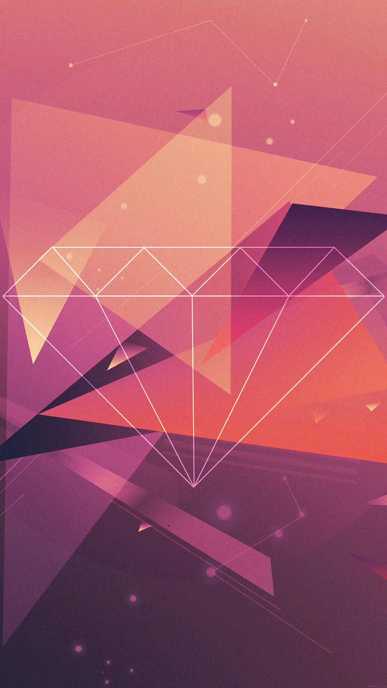 celular wallpaper