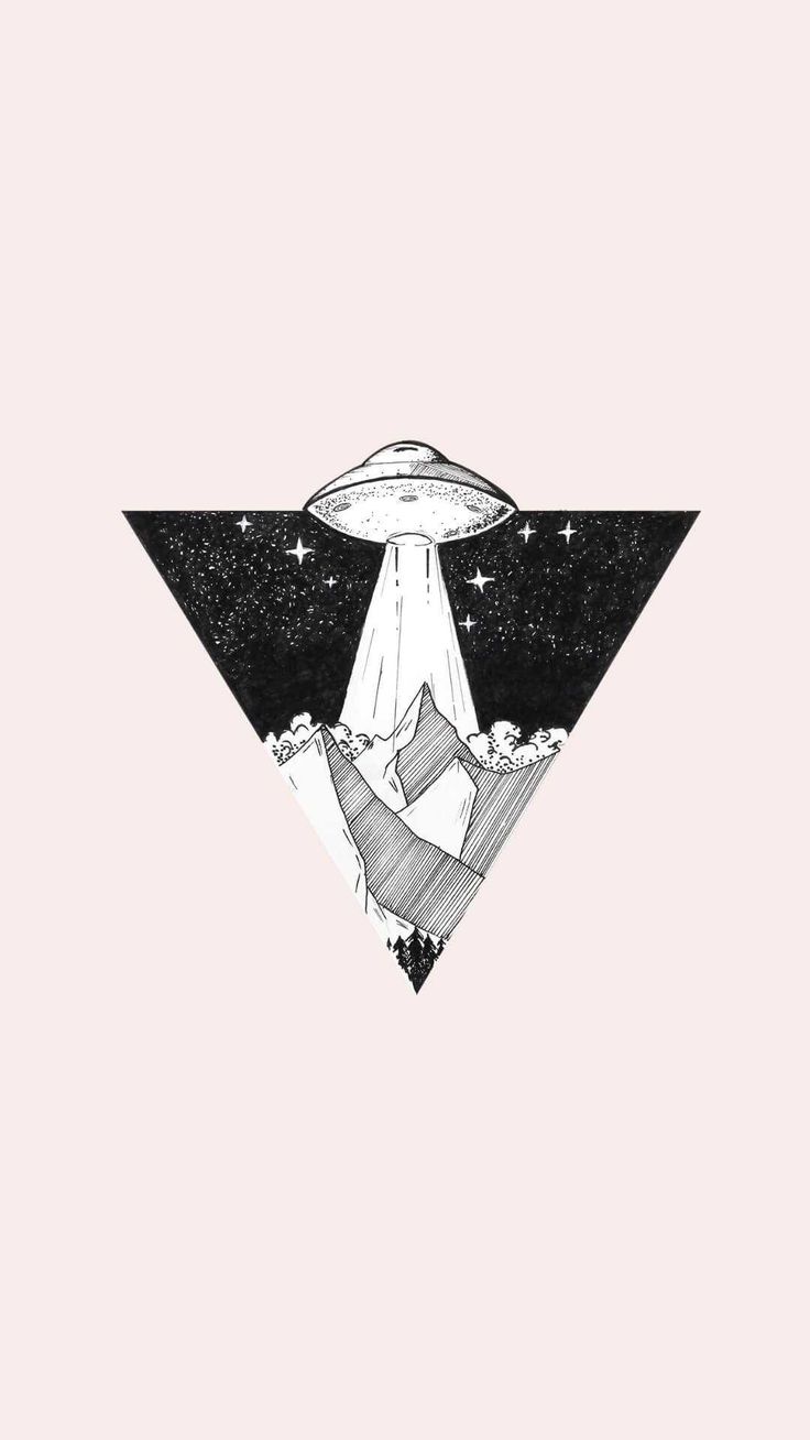 celular wallpaper