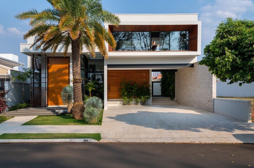 Fotos de casa