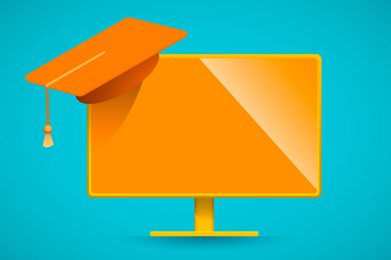 Cursos online gratuitos com certificado grátis para imprimir