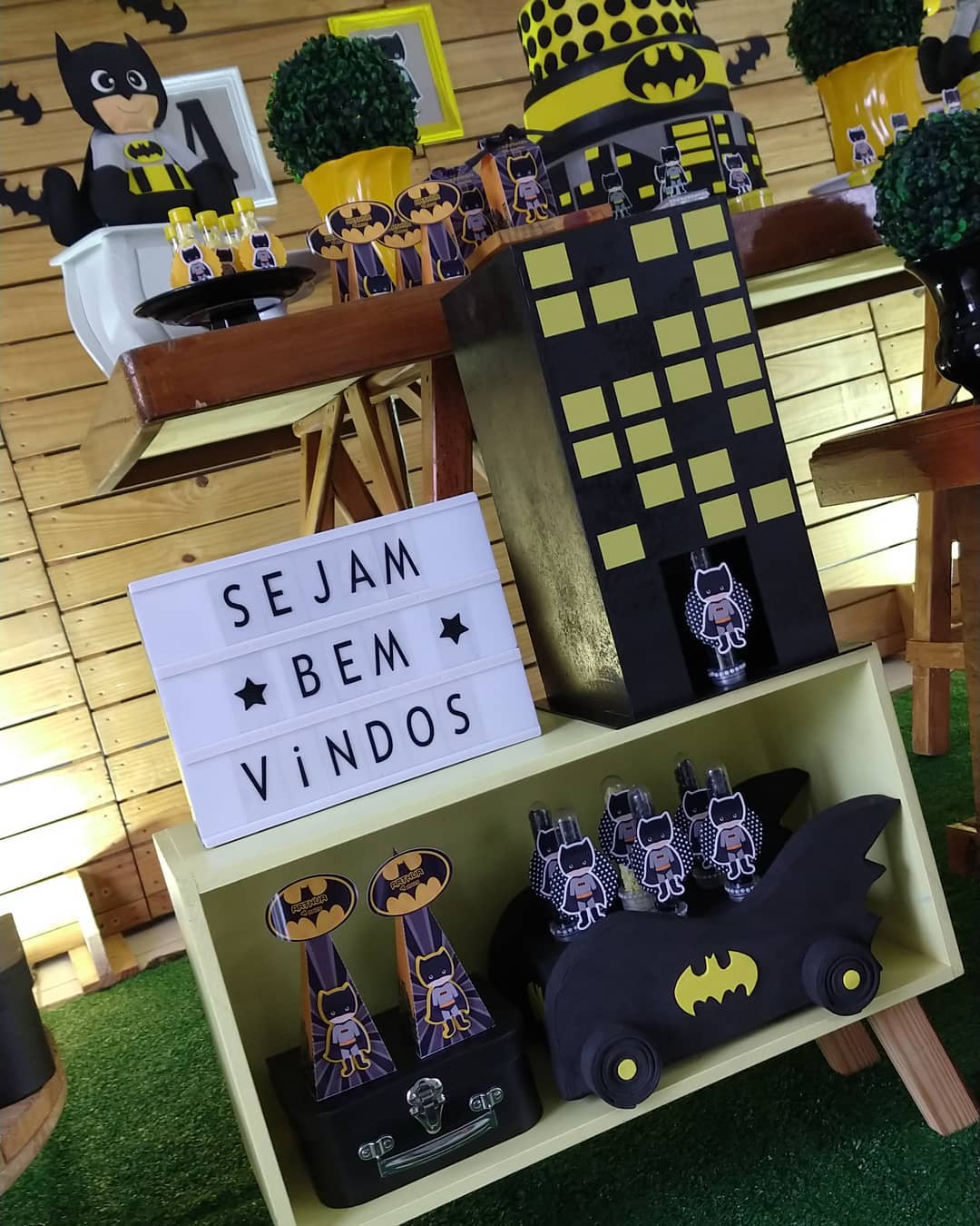 UP MIMOS