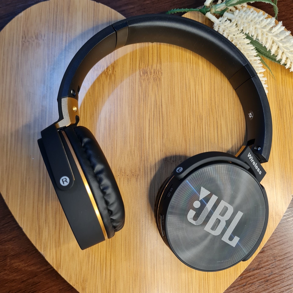 fone JBL
