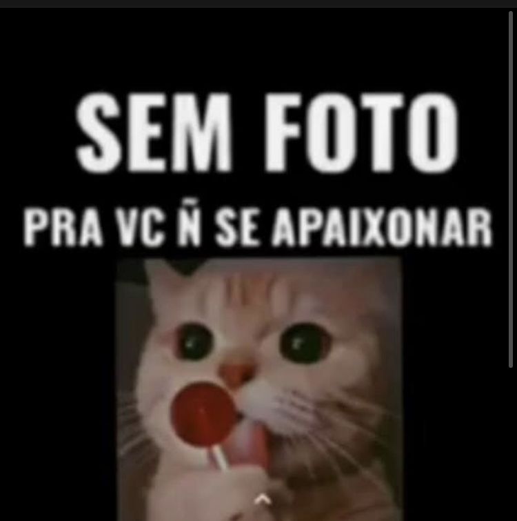 Foto para Whatsapp de perfil