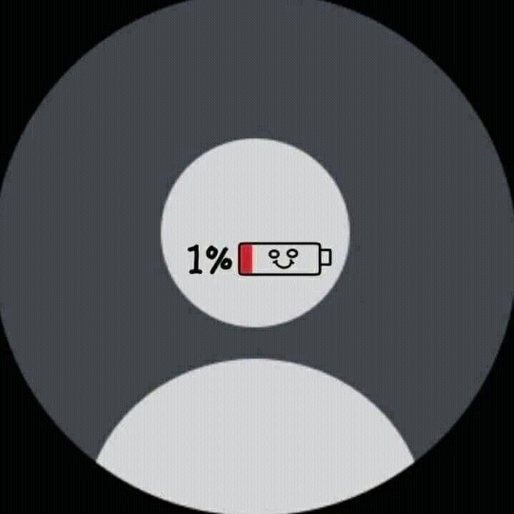 Foto para Whatsapp de perfil