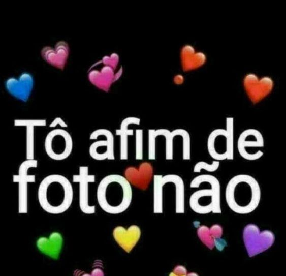 Foto para Whatsapp de perfil