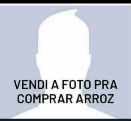 Foto para Whatsapp de perfil