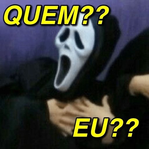 Foto para Whatsapp de perfil
