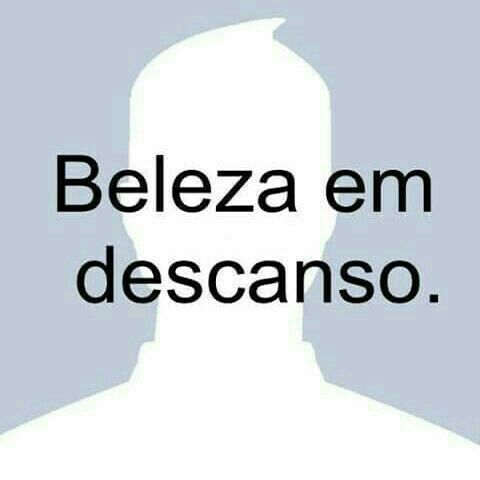 Foto para Whatsapp de perfil