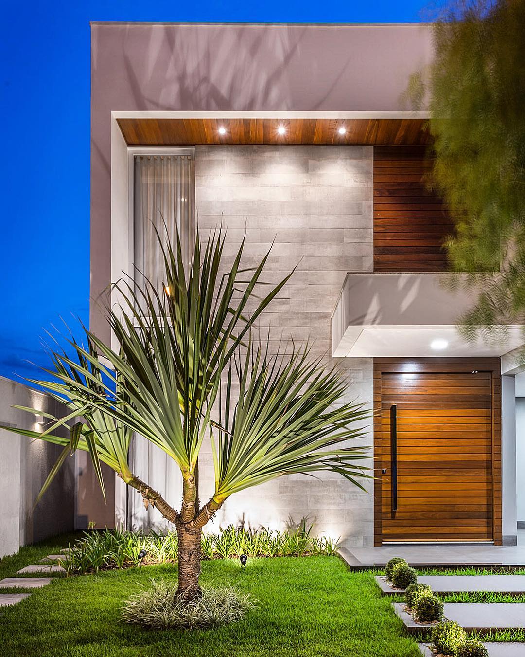 Fotos de casa