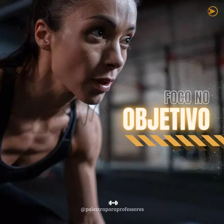 frase de academia motivacional