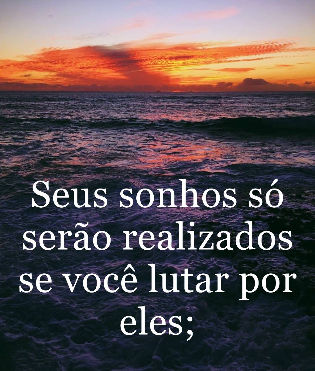 frases curtas reflexões