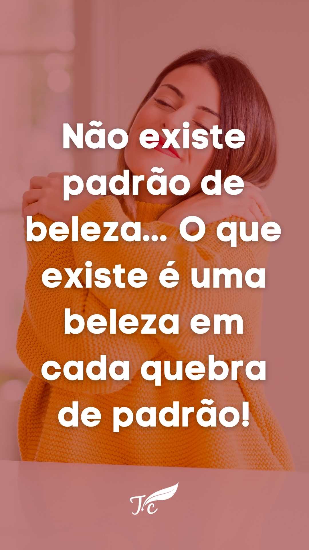 Frases de amor Tumblr