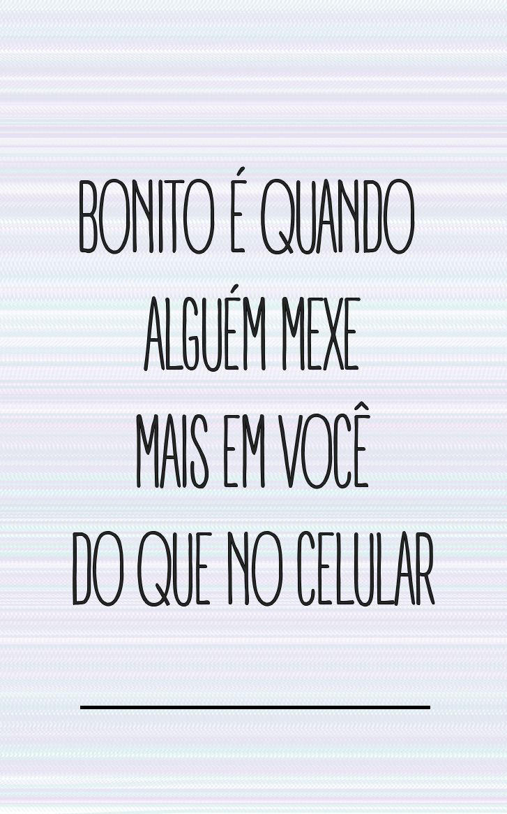 Frases de amor Tumblr
