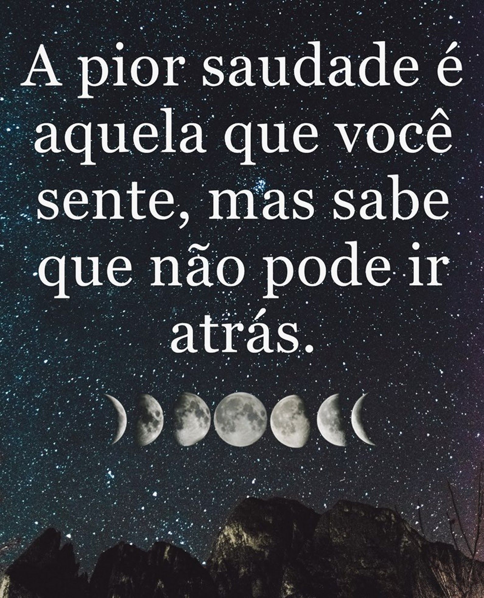 frases de sdd