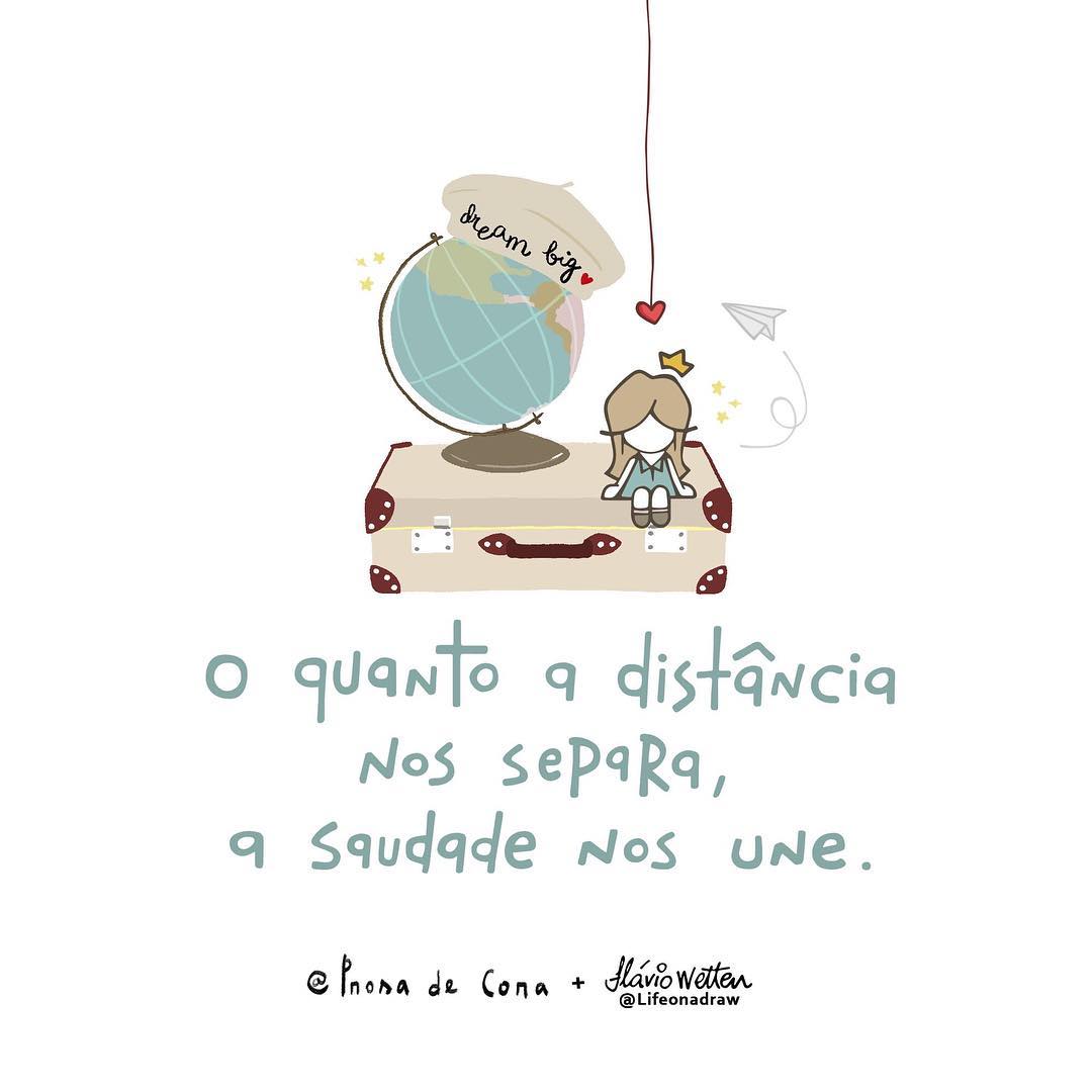 frases de sdd