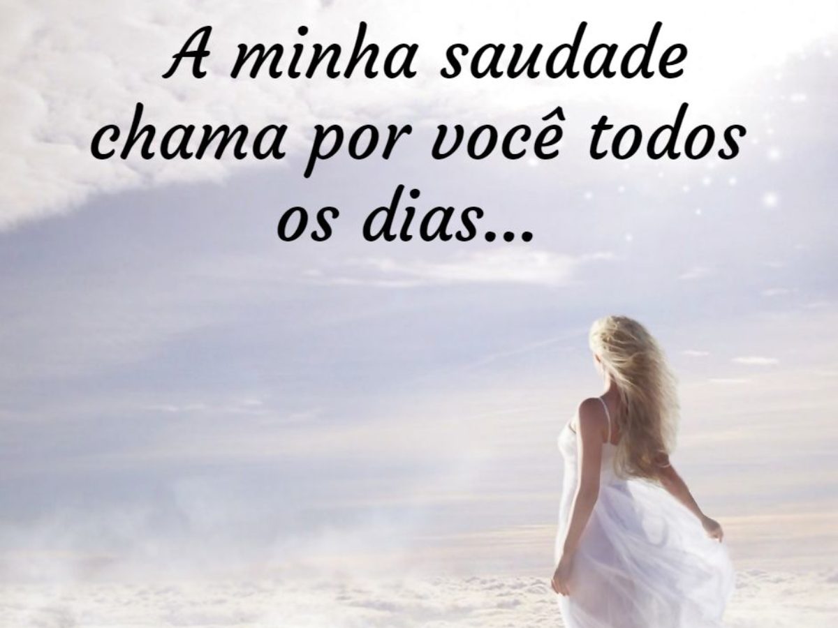 frases de sdd