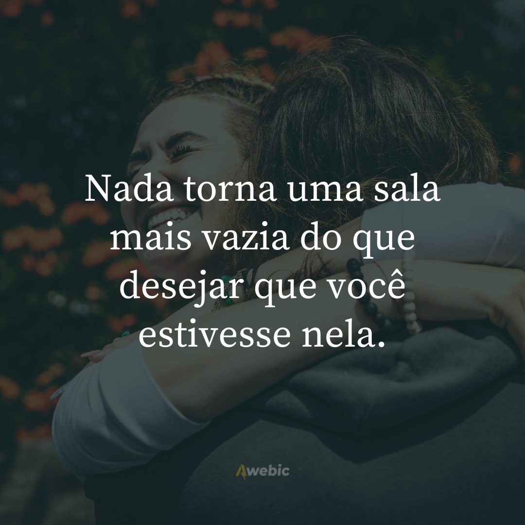 frases de sdd