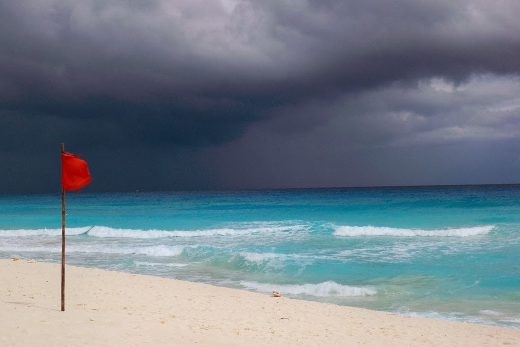 Cancún