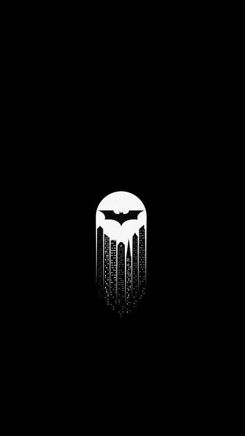 celular wallpaper