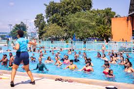 Sesc Tijuca