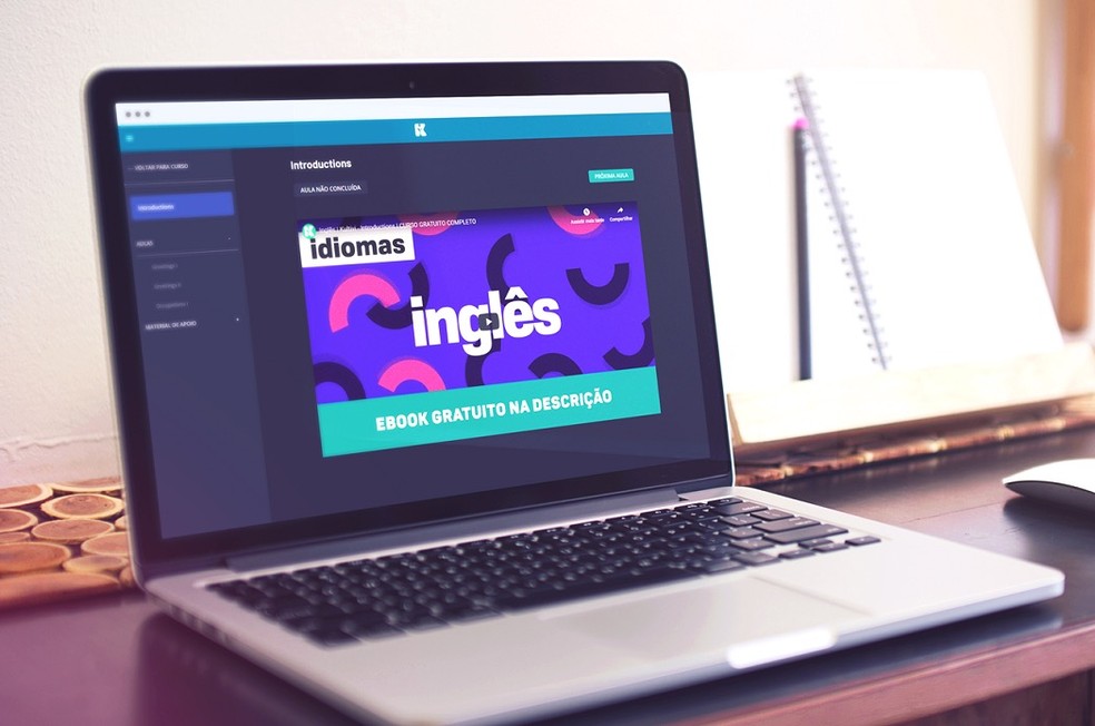 Cursos Kultivi