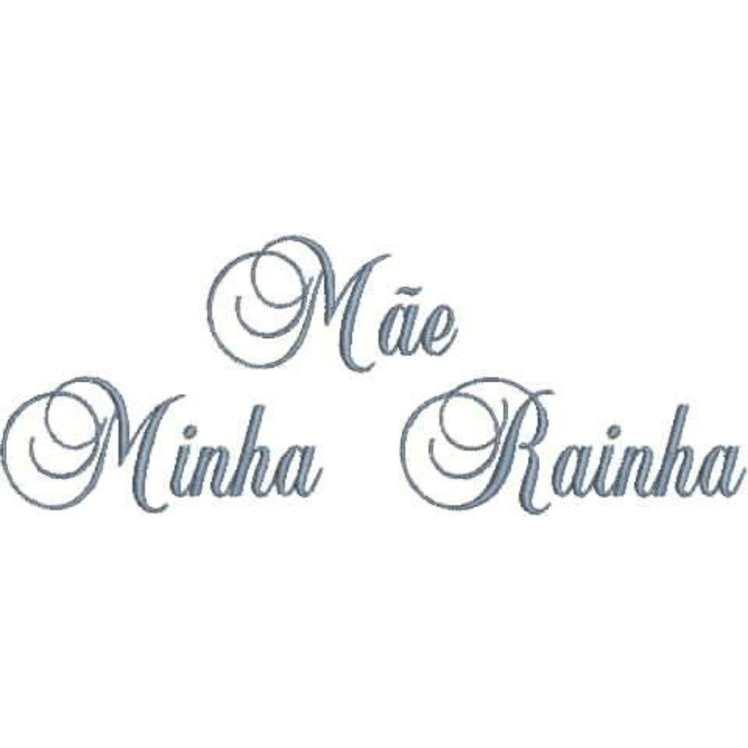 frase mãe