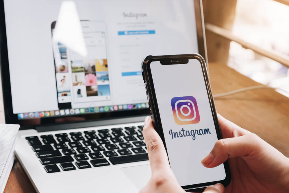 legenda para fotos instagram